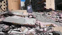 ಇರಾನ್‌ನ ನೂತನ ಸುಪ್ರೀಂ ಲೀಡರ್ ಆಗಿ ಮೊಜ್ತಬಾ ಖಮೇನಿ ನೇಮಕ: ಅಧಿಕೃತ ಘೋಷಣೆ