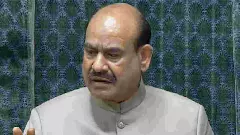 Speaker OM Birla| ಲೋಕಸಭೆ ಸ್ಪೀಕರ್ ಪದಚ್ಯುತಿ: ಸಂಸತ್‌ನಲ್ಲಿ ಇಂದು ಹೈಡ್ರಾಮಾ; ಸಂವಿಧಾನ ಹೇಳೋದೇನು?