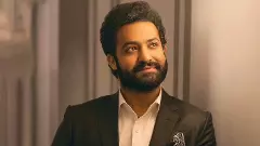 ಜೂನಿಯರ್ ಎನ್‌ಟಿಆರ್ ಆಗಮನ ವೇಳೆ ಕಿಮ್ಸ್ ಆಸ್ಪತ್ರೆಯ ಎಸ್ಕಲೇಟರ್ ಧ್ವಂಸ; ಅಭಿಮಾನಿಗಳ ಹುಚ್ಚಾಟಕ್ಕೆ ಆಕ್ರೋಶ