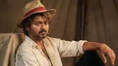 ವಿಜಯ್ ಫ್ಯಾನ್ಸ್‌ಗೆ ಮತ್ತೆ ನಿರಾಸೆ: ಜನ ನಾಯಗನ್ ಸಿನಿಮಾದ ಸೆನ್ಸಾರ್ ಸ್ಕ್ರೀನಿಂಗ್ ದಿಢೀರ್ ರದ್ದು