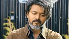 ನಟ ದಳಪತಿ ವಿಜಯ್‌ಗೆ ಸಂಕಷ್ಟಗಳ ಸರಮಾಲೆ: ಕರೂರು ಕಾಲ್ತುಳಿತ ಕೇಸ್‌ನಲ್ಲಿ ಮತ್ತೆ ಸಿಬಿಐ ಸಮನ್ಸ್