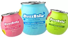 ಶಾಲಾ-ಕಾಲೇಜುಗಳ ಬಳಿ ಬಜ್‌ಬಾಲ್ಸ್ ಮದ್ಯ ಮಾರಾಟ: ಪ್ರಕರಣ ದಾಖಲಿಸಿಕೊಂಡ ಮಕ್ಕಳ ಹಕ್ಕುಗಳ ರಕ್ಷಣಾ ಆಯೋಗ