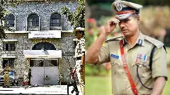 Karnataka Prisons| ಕೈದಿಗಳ ದರ್ಶನʼ:  ವಿಐಪಿ ಸಂಸ್ಕೃತಿಗೆ ಪೂರ್ಣ ಕಡಿವಾಣ