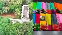 Mysore Silk Factory will not be closed, nor will the land be sold: Minister K. Venkatesh assures in the House