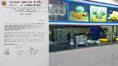 ವಾಣಿಜ್ಯ ಗ್ಯಾಸ್ ಸಿಲಿಂಡರ್ ಪೂರೈಕೆಯಲ್ಲಿ ದಿಢೀರ್​ ವ್ಯತ್ಯಯ: ನಾಳೆಯಿಂದ ಬೆಂಗಳೂರಿನ ಹೋಟೆಲ್‌ಗಳು ಬಂದ್?