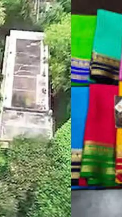 Mysore Silk Factory will not be closed, nor will the land be sold: Minister K. Venkatesh assures in the House