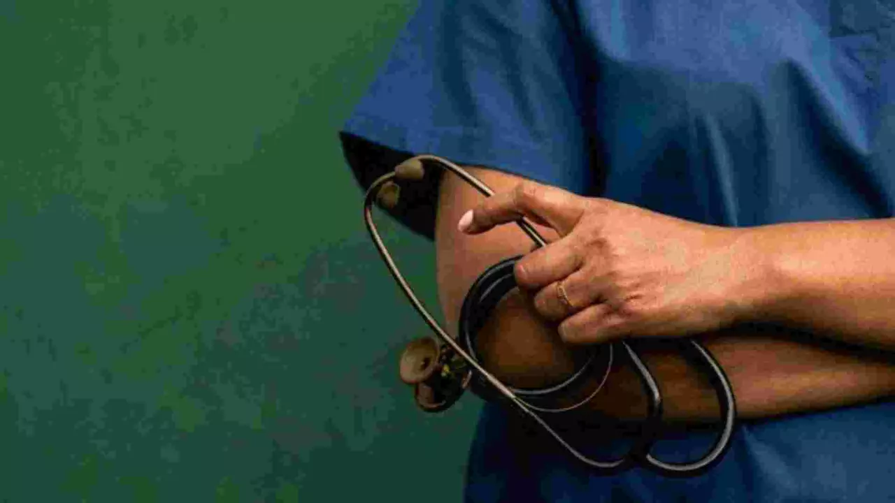 ವೈದ್ಯರಿಗೆ ಮಣಿದ ಸರ್ಕಾರ: 14 ಬೇಡಿಕೆಗಳಲ್ಲಿ 13ಕ್ಕೆ ಗ್ರೀನ್ ಸಿಗ್ನಲ್, ಮುಷ್ಕರ ವಾಪಸ್