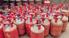 LPG Cylinder Crisis|ಬೆಲೆ ಏರಿಕೆ ಬೆನ್ನಲ್ಲೇ ಬಿಗ್‌ ಶಾಕ್‌! ರಾಜ್ಯ ರಾಜಧಾನಿಯಲ್ಲಿ ಎಲ್‌ಪಿಜಿ ಕೊರತೆ