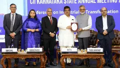 ಕೈಗಾರಿಕಾ ಸಮಸ್ಯೆಗಳಿಗೆ ಪರಿಹಾರ: ರಾಜ್ಯದಲ್ಲಿ ಜಾರಿಗೆ ಬರಲಿದೆ ಕೇರಳ ಮಾದರಿ ಸಮಿತಿ