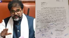 2.85 ಲಕ್ಷ ಸರ್ಕಾರಿ ಹುದ್ದೆಗಳು ಖಾಲಿ: ವಿಧಾನ ಪರಿಷತ್ತಿನಲ್ಲಿ ಸರ್ಕಾರದ ವಿರುದ್ಧ ಪ್ರತಿಪಕ್ಷಗಳ ವಾಗ್ದಾಳಿ