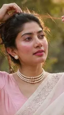 ಸಿಂಪಲ್‌ ಬ್ಯೂಟಿ ಕ್ವೀನ್‌ ಸಾಯಿ ಪಲ್ಲವಿ ಸುತ್ತ ಯಾಕಿಷ್ಟು ನೆಗೆಟಿವಿಟಿ?