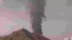 Abu Dhabi’s Ruwais Oil Refinery| ಅಬುಧಾಬಿಯ ತೈಲ ಸಂಸ್ಕರಣಾ ಕೇಂದ್ರದ ಮೇಲೆ ಡ್ರೋನ್ ದಾಳಿ