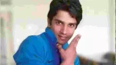 Euthanasia Case| 13 ವರ್ಷಗಳಿಂದ ಕೋಮಾದಲ್ಲಿ ಹರೀಶ್‌ ರಾಣಾಗೆ ದಯಾಮರಣ- ಸುಪ್ರೀಂ ಮಹತ್ವದ ತೀರ್ಪು