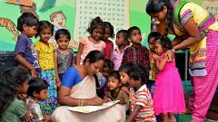 Three-month deadline for filling vacant posts, government steps in to release employee subsidy