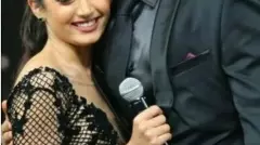 ರಶ್ಮಿಕಾ-ರಕ್ಷಿತ್ ಬ್ರೇಕಪ್| ರಶ್ಮಿಕಾ ಮಂದಣ್ಣ ತಾಯಿಯ ʼಆಡಿಯೋ ಕ್ಲಿಪ್ʼ ವೈರಲ್?