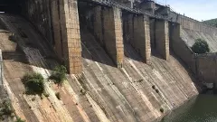 ಮಾಲೂರಿನ 184 ಗ್ರಾಮಗಳ ದಾಹಕ್ಕೆ ಮುಕ್ತಿ: 18 ವರ್ಷಗಳ ಬಳಿಕ ಮಾರ್ಕಂಡಯ್ಯ ಯೋಜನೆಗೆ ಮರುಜೀವ !