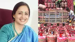 ಇಸ್ರೇಲ್‌-ಇರಾಕ್ ಯುದ್ಧದ ಪರಿಣಾಮ: ಎಲ್‌ಪಿಜಿ ಕಾಳಸಂತೆ ತಡೆಗೆ ಸರ್ಕಾರದ ಬಿಗಿ ಕ್ರಮ