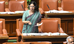 ಎರಡು ತಿಂಗಳಲ್ಲಿ ಉದ್ಯೋಗಿನ ಯೋಜನೆ ಸಹಾಯಧನ ಬಿಡುಗಡೆ: ಸಚಿವೆ ಹೆಬ್ಬಾಳ್ಕರ್‌