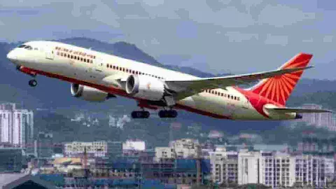 Flight Ticket Price| ಏರ್ ಇಂಡಿಯಾ ವಿಮಾನ ಪ್ರಯಾಣಿಕರಿಗೆ ಶಾಕ್: ಟಿಕೆಟ್ ದರದಲ್ಲಿ ಭಾರೀ ಏರಿಕೆ