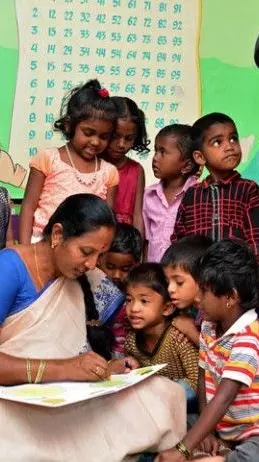 Three-month deadline for filling vacant posts, government steps in to release employee subsidy