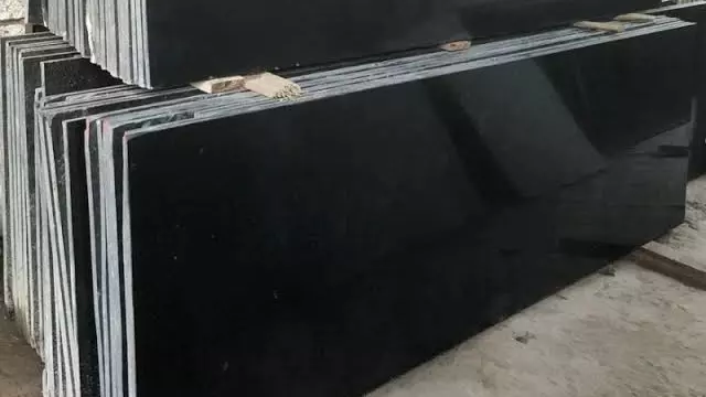 ಮಧ್ಯಪ್ರಾಚ್ಯ ಯುದ್ಧದ ಕರಾಳ ಛಾಯೆ: ರಾಜ್ಯದ ಮೊಟ್ಟೆ, ಕಪ್ಪುಶಿಲೆಗಳ ಉದ್ಯಮಕ್ಕೆ ಹೊಡೆತ