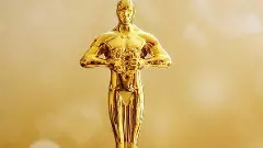 Oscars 2026| ಆಸ್ಕರ್ ಪ್ರಶಸ್ತಿ ಪ್ರದಾನ ಮಾಡಲಿರುವ ಭಾರತದ ಸುಂದರಿ ಪ್ರಿಯಾಂಕಾ ಚೋಪ್ರಾ