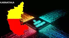 ಕರ್ನಾಟಕದಲ್ಲಿ ಕ್ವಾಂಟಮ್ ಕ್ರಾಂತಿ: ಧಾರವಾಡ, ರಾಯಚೂರಿನ ಐಐಐಟಿ ಕ್ಯಾಂಪಸ್‌ಗಳಲ್ಲಿ ಅಳವಡಿಕೆ