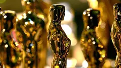 ಆಸ್ಕರ್ ಸಂಭ್ರಮಕ್ಕೆ ಯುದ್ಧಧ ನೆರಳು: ಪ್ರಶಸ್ತಿ ಸಮಾರಂಭಕ್ಕೆ ಡ್ರೋನ್ ಭೀತಿ!