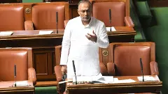 ಬಿಪಿಎಲ್‌  ಪಡಿತರ ಚೀಟಿ ವಾರ್ಷಿಕ ಆದಾಯ ಮಿತಿ 3 ಲಕ್ಷ ರೂ.ಗೆ ಹೆಚ್ಚಿಸಲು ಸರ್ಕಾರ ಚಿಂತನೆ