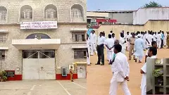 ಹೊಸ ಬದುಕಿನತ್ತ 31 ಕೈದಿಗಳು: ಸನ್ನಡತೆ ಆಧಾರದ ಮೇಲೆ ಜೀವಾವಧಿ ಶಿಕ್ಷಿತರ ಬಿಡುಗಡೆ