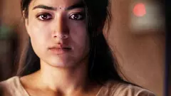 ಖಾಸಗಿ ಆಡಿಯೋ ಲೀಕ್: ಕಾನೂನು ಹೋರಾಟದ ಎಚ್ಚರಿಕೆ ನೀಡಿದ ನಟಿ ರಶ್ಮಿಕಾ ಮಂದಣ್ಣ