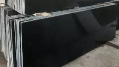 ಮಧ್ಯಪ್ರಾಚ್ಯ ಯುದ್ಧದ ಕರಾಳ ಛಾಯೆ: ರಾಜ್ಯದ ಮೊಟ್ಟೆ, ಕಪ್ಪುಶೀಲೆಗಳ ಉದ್ಯಮಕ್ಕೆ ಹೊಡೆತ