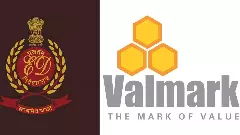 ಟಿಡಿಆರ್ ಹಗರಣ : ವ್ಯಾಲ್ಮಾರ್ಕ್ ಸೇರಿ 19 ಆರೋಪಿಗಳ ವಿರುದ್ಧ ದೋಷಾರೋಪ ಪಟ್ಟಿ ಸಲ್ಲಿಕೆ