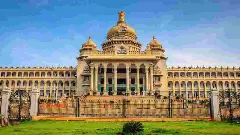 ಮರ್ಯಾದಾಗೇಡು ಹತ್ಯೆ ತಡೆಗೆ ಮಾಸ್ಟರ್ ಪ್ಲಾನ್- ಏನಿದು ಇವ ನಮ್ಮವ ಇವ ನಮ್ಮವ ವಿಧೇಯಕ?