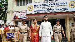 ಮರ್ಯಾದಾಗೇಡು ಹತ್ಯೆ ತಡೆಗೆ ಮಾಸ್ಟರ್ ಪ್ಲಾನ್- ಏನಿದು ಇವ ನಮ್ಮವ ಇವ ನಮ್ಮವ ವಿಧೇಯಕ?