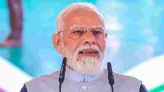 PM Modi| ಇರಾನ್ ಅಧ್ಯಕ್ಷರ ಜೊತೆ ಪ್ರಧಾನಿ ಮೋದಿ ಮಾತುಕತೆ; ಭಾರತೀಯರ ಸುರಕ್ಷತೆ ಬಗ್ಗೆ ಕಳವಳ