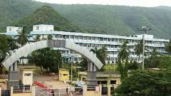 Job News|Golden opportunity for BE, BTech students, internship with stipend at DRDO