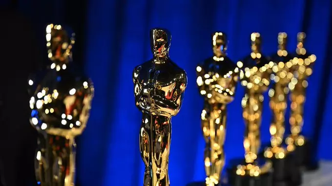 Oscar Award 2026| ಯಾರ ಮುಡಿಗೇರಲಿದೆ ಆಸ್ಕರ್‌ ಟ್ರೋಫಿ? ಕಾರ್ಯಕ್ರಮದ ವೀಕ್ಷಣೆ ಎಲ್ಲಿ ಮತ್ತು ಯಾವಾಗ?