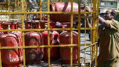 Strait of Hormuz| ಭಾರತಕ್ಕೆ ಬಿಗ್ ರಿಲೀಫ್: ಹಾರ್ಮುಜ್ ಜಲಸಂಧಿ ದಾಟಿದ ಎಲ್‌ಪಿಜಿ ಟ್ಯಾಂಕರ್