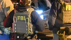 America Visa Fraud Case| ಅಮೆರಿಕದಲ್ಲಿ ವೀಸಾಕ್ಕಾಗಿ ನಕಲಿ ದರೋಡೆ ಸಂಚು: 11 ಭಾರತೀಯರ ಬಂಧನ