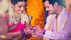 Trisha Krishnan| ನಟಿ ತ್ರಿಶಾ ಕೃಷ್ಣನ್‌ ಎಂಗೇಜ್‌ಮೆಂಟ್‌ ಮುರಿದು ಬಿದ್ದಿದ್ದೇಕೆ?