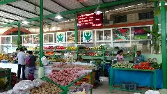 ಆನ್‌ಲೈನ್ ಪೈಪೋಟಿಗೆ ಸುಸ್ತಾದ ಹಾಪ್‌ಕಾಮ್ಸ್‌: ರಾಜ್ಯದಲ್ಲಿ 147 ಮಳಿಗೆಗಳು ಬಂದ್​​