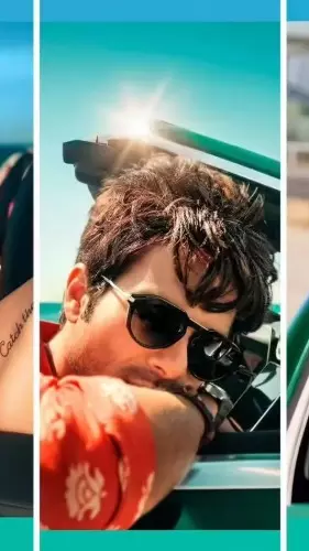 ಹಸೆಮಣೆ ಏರಿದ ಬೆನ್ನಲ್ಲೇ ಸಿನಿ ಪ್ರೇಮಿಗಳಿಗೆ ಸಿಹಿ ಸುದ್ದಿ ನೀಡಿದ ನ್ಯಾಷನಲ್ ಕ್ರಶ್ ರಶ್ಮಿಕಾ!