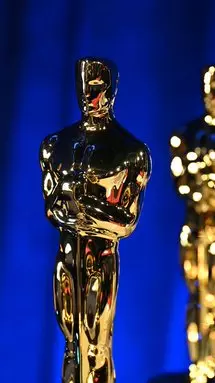 Oscar Award 2026| ಯಾರ ಮುಡಿಗೇರಲಿದೆ ಆಸ್ಕರ್‌ ಟ್ರೋಫಿ? ಕಾರ್ಯಕ್ರಮದ ವೀಕ್ಷಣೆ ಎಲ್ಲಿ ಮತ್ತು ಯಾವಾಗ?