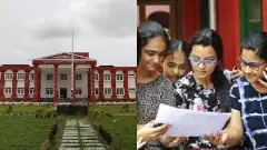 Job openings in Yadgir District Court: Applications invited for 14 posts