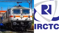Job News | Job Opportunities in IRCTC: Applications invited for Manager posts
