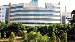 Job News | NHPC invites applications for 81 Trainee Engineer posts; Salary up to Rs. 1.60 lakh!