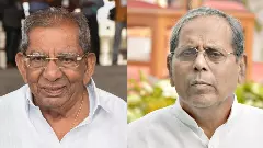 By Election| ದಾವಣಗೆರೆ ದಕ್ಷಿಣ, ಬಾಗಲಕೋಟೆ ಕ್ಷೇತ್ರಕ್ಕೆ ಏ.9 ರಂದು ಉಪ ಚುನಾವಣೆ; ಮೇ4 ರಂದು ಫಲಿತಾಂಶ