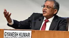 Assembly Elections 2026| ಪಂಚ ರಾಜ್ಯಗಳ ಚುನಾವಣೆ ದಿನಾಂಕ ಪ್ರಕಟ: ಏಪ್ರಿಲ್ 9ರಿಂದ ಮತದಾನ, ಮೇ 4ರಂದು ಫಲಿತಾಂಶ