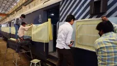 Job News | Huge recruitment in South Central Railway, ITI candidates apply today!